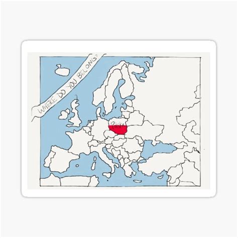 redbubble stickers|redbubble polska.